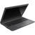 Laptop Acer NX.G30EX.004, Intel Core i7, 4 GB, 1 TB, Linux, Negru / Gri