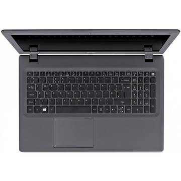 Laptop Acer NX.G30EX.004, Intel Core i7, 4 GB, 1 TB, Linux, Negru / Gri