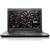 Laptop Lenovo ThinkPad E550, 15.6'', HD, Intel® Core™ i5-5200U 2.2GHz Broadwell, 4GB, 500GB, GMA HD 5500, FingerPrint Reader, FreeDos, Graphite Black, 20DF004RRI