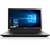 Laptop Lenovo B41-30, 14'', HD, Intel® Celeron® N3050, 2GB, 500GB, GMA HD, Win 10 Home, Negru, 80LF004PRI