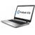 Laptop HP ProBook 470 G3, 17.3'', HD+, Intel® Core™ i7-6500U, 8GB, 1TB, Radeon R7 M340 2GB, FreeDos, Gri, P4P75EA