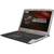Laptop Asus Gaming, 17.3'', ROG GX700VO, FullHD IPS, Intel® Core™ i7-6820HK, 32GB DDR4, 256GB SSD, GeForce GTX 980 8GB, Win 10, racire cu lichid, GX700VO-GC009T