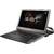 Laptop Asus Gaming, 17.3'', ROG GX700VO, FullHD IPS, Intel® Core™ i7-6820HK, 32GB DDR4, 256GB SSD, GeForce GTX 980 8GB, Win 10, racire cu lichid, GX700VO-GC009T
