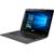 Laptop Asus VivoBook Flip TP301UJ, 2-in-1, 13.3", FullHD Touch, Intel® Core™ i7-6500U, 8GB, 128GB SSD, GeForce 920M 2GB, Win 10 Home, Black
