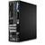 Sistem desktop Dell Optiplex 7040 SFF, Intel Core i7-6700, 8 GB, 1 TB, Linux, Negru, N017O7040SFF01_UBU