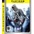 Joc Ubisoft Assassin's Creed Platinum pentru PS3