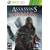 Joc Ubisoft Assassins Creed Revelations pentru Xbox 360