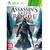 Joc Ubisoft Assassins Creed Rogue Classics pentru Xbox 360