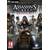 Joc Ubisoft Assassins Creed Syndicate Special Edition pentru PC