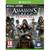 Joc Ubisoft Assassins Creed Syndicate Special Edition pentru Xbox One