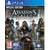 Joc Ubisoft Assassins Creed Syndicate Special Edition pentru Playstation 4