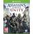 Joc Ubisoft Assassins Creed Unity pentru Xbox One
