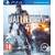 Joc EA Games Battlefield 4 pentru PlayStation 4