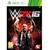 Joc 2K Games WWE 2K16 pentru Xbox 360