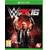 Joc 2K Games WWE 2K16 pentru Xbox One