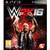 Joc 2K Games WWE 2K16 pentru Playstation 3