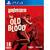 Joc Bethesda Wolfenstein the old Blood pentru PS4