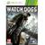 Joc Ubisoft Watch Dogs Classics pentru Xbox 360