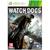 Joc Ubisoft Watch Dogs pentru Xbox 360