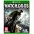 Joc Ubisoft Watch Dogs pentru Xbox One