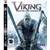 Joc SEGA Vikings Essentials pentru PlayStation 3