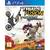 Joc Ubisoft Trials Fusion: The Awesome Max Edition pentru PlayStation 4