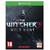 Joc CD Projekt Witcher 3 Wild Hunt pentru Xbox One