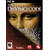 Joc 2K Games The DA Vini code pentru PC
