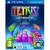 Joc Ubisoft Tetris Ultimate pentru PSV