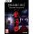 Joc Capcom Resident Evil Origins Collection pentru PC