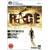Joc Bethesda Rage Anarchy Edition pentru PC