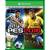 Joc Konami Pro Evolution Soccer 2016 D1 Edition pentru Xbox One