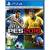Joc Konami Pro Evolution Soccer 2016 D1 Edition pentru Playstation 4