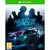 Joc EA Games Need for Speed pentru Xbox One