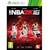 Joc 2K Games NBA 2K16 pentru Xbox 360