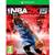 Joc 2K Games NBA 2K15 pentru Xbox One