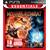 Joc Warner Bros. Mortal Kombat Essentials pentru PlayStation 3