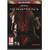 Joc Konami Metal Gear Solid V: The Phantom Pain D1 Edition PC