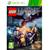 Joc Warner Bros. Lego The Hobbit pentru Xbox 360