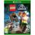 Joc Warner Bros. Lego: Jurassic World pentru Xbox ONE