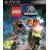 Joc Warner Bros. Lego: Jurassic World pentru PlayStation 3