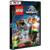 Joc Warner Bros. Lego: Jurassic World pentru PC