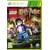 Joc Warner Bros. Lego: Harry Potter years 5 - 7 Classics pentru Xbox 360
