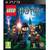 Joc Warner Bros. Lego: Harry Potter Years 1 - 4 Essentials pentru PS3