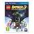 Joc Warner Bros. Lego: Batman 3: Beyond Gotham pentru PlayStation Vita