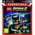 Joc Warner Bros. Lego: Batman 2 Essentials pentru PlayStation 3