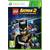 Joc Warner Bros. Lego: Batman 2 pentru Xbox 360