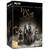 Joc Square Enix Lara Croft and the Temple of Osiris Collector's Edition pentru PC