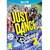 Joc Just Dance Disney Party 2 pentru Wii U