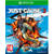 Joc Square Enix Just Cause 3 Collectors Edition Edition pentru Xbox One
